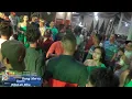 RIBULAH RIBU _MUSIK SUMATRA SELATAN_BUNG MERRY//SYILA MUSIK//TELUK DALEM ILLIR_RUMBIA 2022