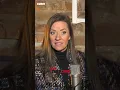 Download Lagu Ljiljana Stanišić: \