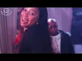 Dlala Thukzin - Sohlala Sonke (Official Video) feat. Zeh McGeba & MK Productions