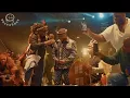 Download Lagu Dlala Thukzin - Sohlala Sonke (Official Video) feat. Zeh McGeba \u0026 MK Productions