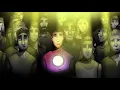 Download Lagu VIZE x @paparoach - Core (That's Who We Are) (Official Music Video)