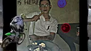 موال مصطفى السرميني الأصيل والخسيس 