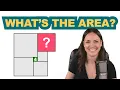 Download Lagu The 6-Square Puzzle That Stumps Most People