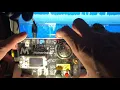 MORSERINO DECODER DEMO 10 30 2021