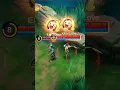 Download Lagu The Romantic Use of Ultimate | Cici | MLBB New Hero