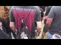 The Moth by Death Angel