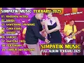 Download Lagu DANGDUT SIMPATIK MUSIC FULL ALBUM TERBARU 2025 🎵 ON TRANDING 🔥