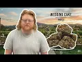 Wedding Cake Strain review Is it Worth the HONEYMOON phase