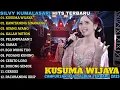 Lagu SILVY KUMALASARI TERBARU | KUSUMA WIJAYA - KAWITANING SINAWANG - CAMPURSARI FULL ALBUM TERBARU 2025