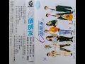 張雨生 - 以為你都知道
