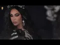 أحلام - تجاهل ( حصريا ) | 2022 | Ahlam - Tajahal