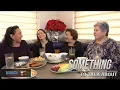 Download Lagu Something To Talk About: Episode 170 - Santa Marian Kamalen
