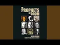 Download Lagu Hoofdstuk 9: Julius Evola.13 - De profeten van het onheil