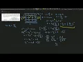 Chapter 21 Problem 85 Physics for Scientists and Engineers 4e Giancoli Solution