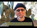 Hear Charles Lloyd and the Marvels Cover of Leonard Cohen's 'Anthem'