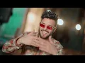 محمد السالم وغسان بريسم - بالزوية ( فيديو كليب ) - Mohamed AlSalim