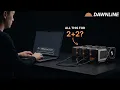 Why Even One ChatGPT Question Needs Multiple GPUs