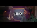 LEGACY EP 02 | THE SEARCH CONTINUES | @raftaarmusic  x @KRSNAOfficial