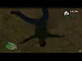 Download Lagu Gta San Andreas - April-July highlights