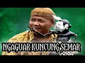 Download Lagu NGAGUAR KUNCUNG SEMAR || CERAMAH || WAYANG GOLEK KH. ASEP SUNANDAR SUNARYA