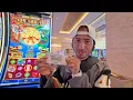 Download Lagu $1500 In, Thousands Out With A MIND BLOWING Win!