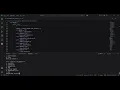 Advanced Calculator in Python Full Python Project for Beginners