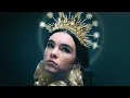 BENEE - Want Me Back