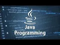 PENJELASAN DAN PENERAPAN VARIABEL TIPE DATA DAN OPERATOR JAVA