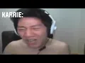Ruby exe Part 2