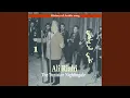 Download Lagu YaIishha wa yahmiha [He Lives It and he Protects It]