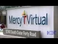 HEC-TV Mercy Opens World s First Virtual Care Center