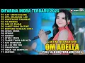 Download Lagu ILAT TANPO BALUNG - KAWITANING SINAWANG - KITA USAHAKAN LAGI - ADELLA FULL ALBUM TERBARU 2025
