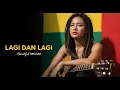 Lagu ANDRA AND THE BACKBONE - LAGI DAN LAGI | COVER REGGAE BY JMT MUSIC