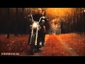 Download Lagu videio. i am so long
