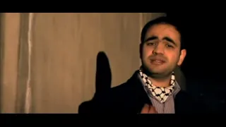 Taheyyet Ikbar Ashraf Yusuf تحية إكبار أشرف يوسف 