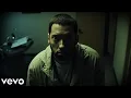 Download Lagu Eminem - Sociopath (2025) New Song