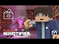 How to Setup the NuVotifier Plugin for Minecraft