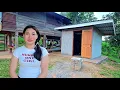 Download Lagu วันนี้น้องฮัว ได้สิ่งของหลายย่าง ล่าสุดมีข่าวดีเรื่องพ่อ