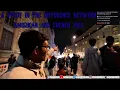 Download Lagu HasanAbi Attends France Palestine Protest