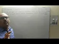 Python creating a DataFrame Object from a another DataFrame Object class 12 IP