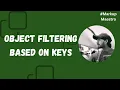 Filter JavaScript Arrays by City and Age - Simple Method Explained