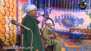 افراح عمد الصوامعه ال بخيت حماد   واهو يوم ويعدى علينا    الفنان على البنجاوى دندنها