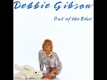Debbie Gibson  Only in My Dreams