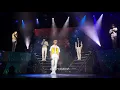 Download Lagu [190509]Nap Of A Star \u0026 Our Summer acoustic ver.(Soobin cried😢)TOMORROW X TOGETHER@TxT NYC Showcase