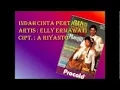 Download Lagu Elly Ermawatie   Janji Bagai Duri