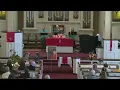 Celebrating the Life of William Everett Freeman