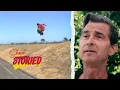 Download Lagu De truc die de toekomst van het skateboarden veranderde | Frankie Hill Propaganda Gap