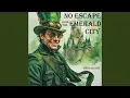 Emerald City