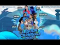 Download Lagu GRAND FINAL LAGOON VOICE 2025