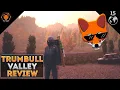 How GOOD is Trumbull Valley The FINAL Episode State of Decay 2 HYPER Community Episode 139